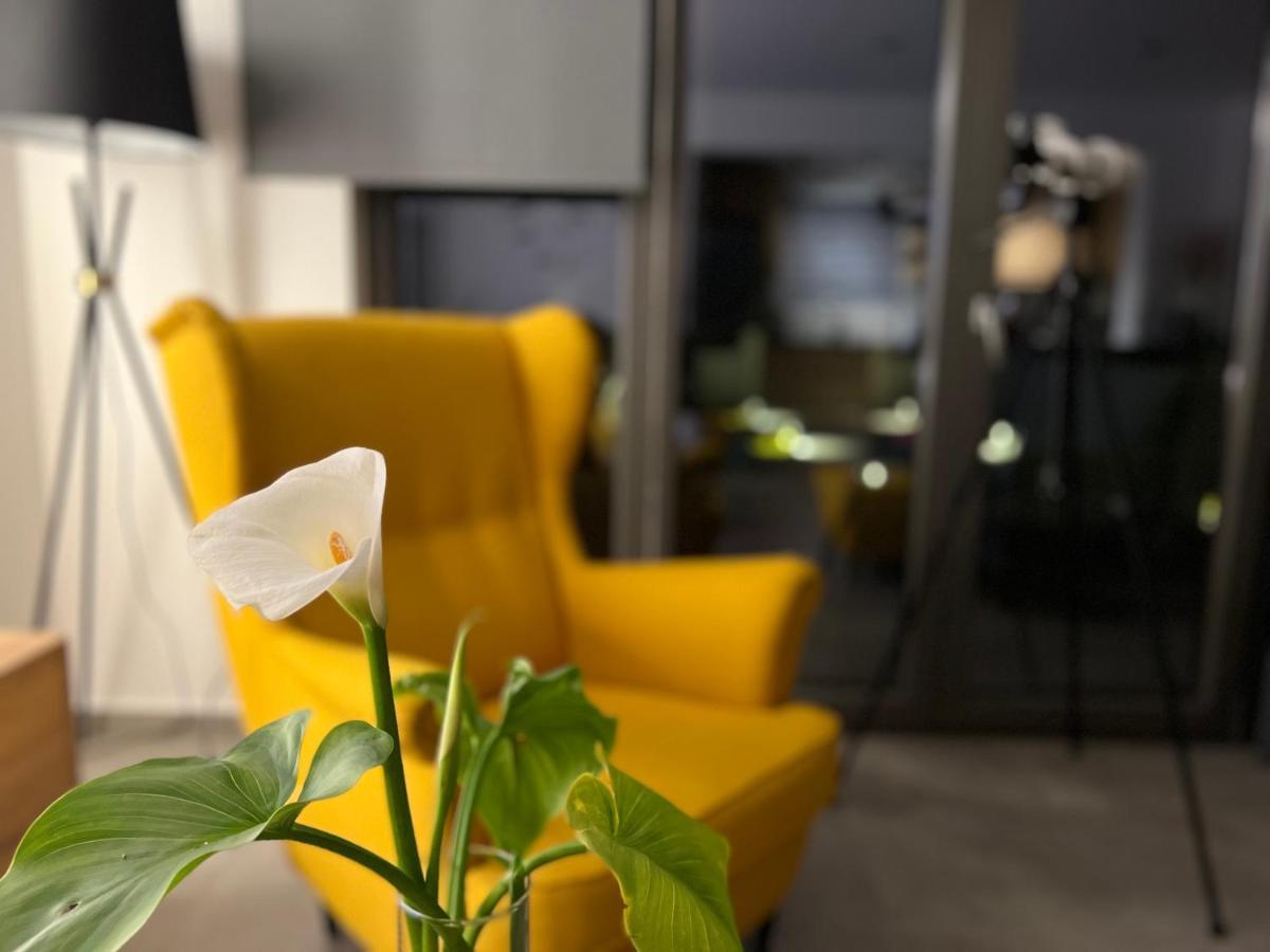 Casa Di Somnia Luxury Suites And Villas マルマリ エクステリア 写真